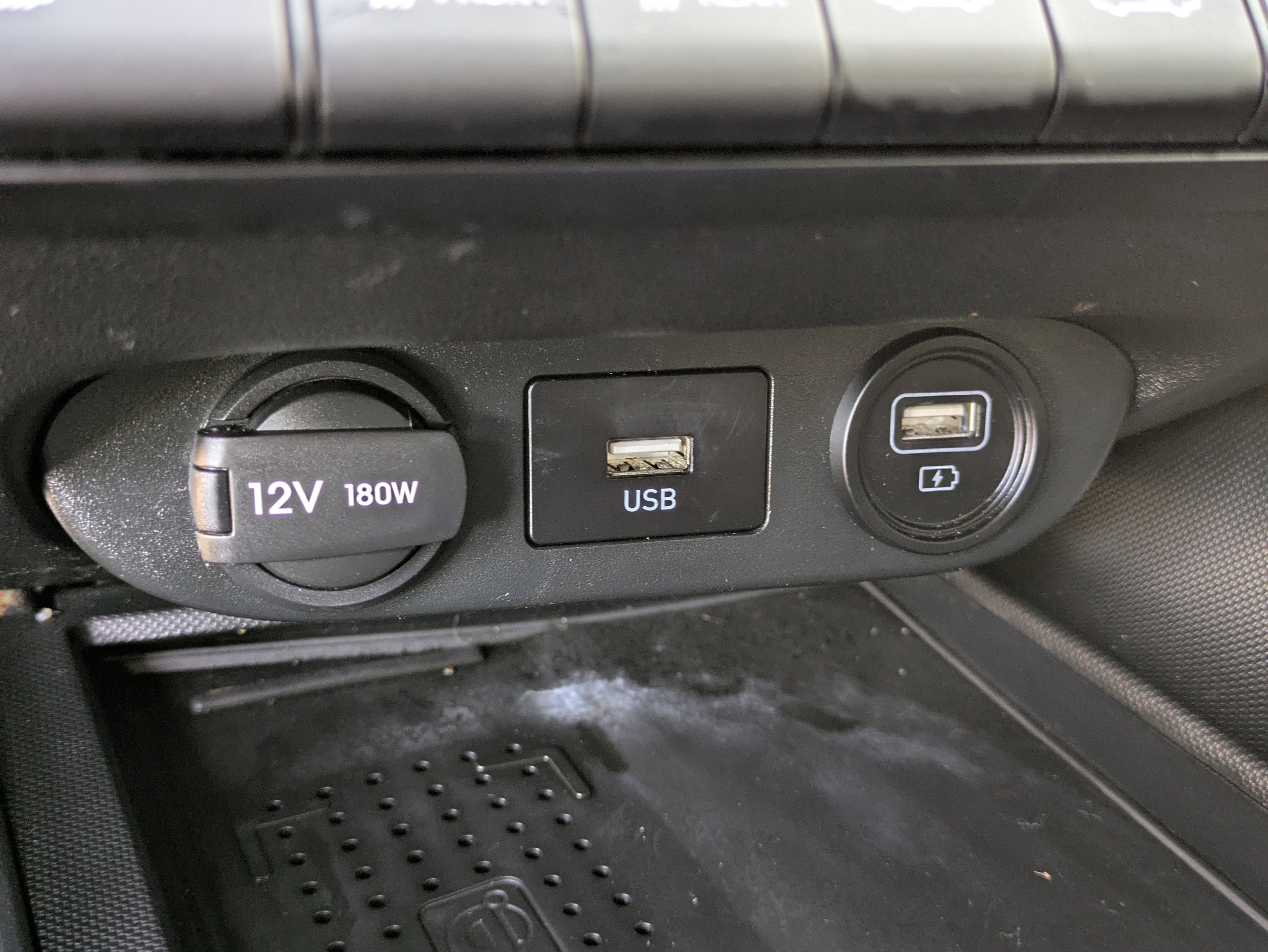 Certified 2023 Hyundai Elantra N Line w/ Cargo Package image 25