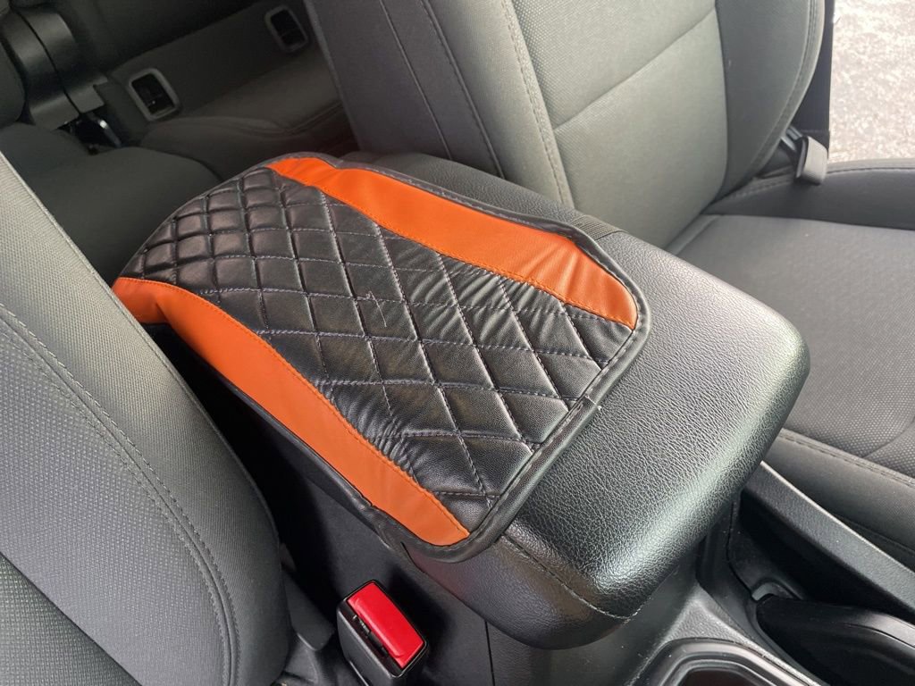 Used 2023 Jeep Gladiator Sport image 47