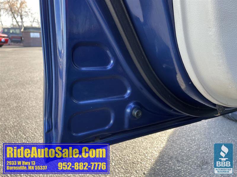 Used 2011 Subaru Outback 2.5i Premium image 31