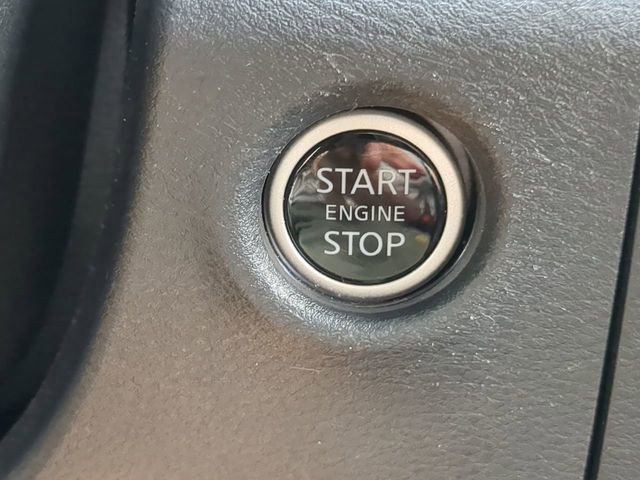 Used 2023 Nissan Frontier S w/ Technology Package image 26