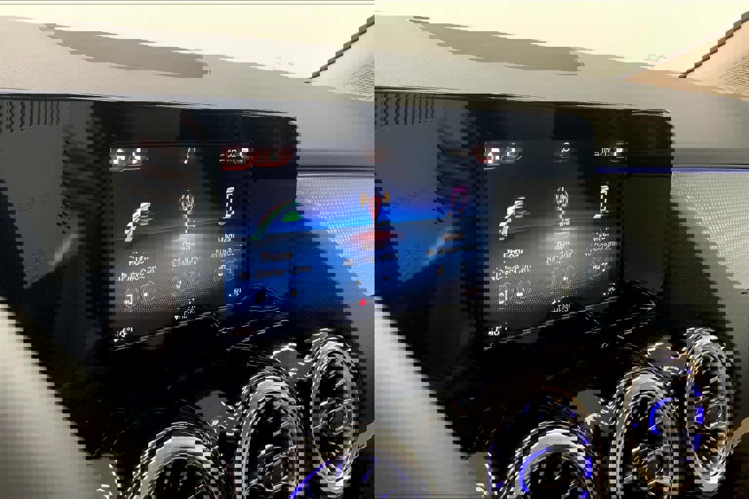 Used 2022 Mercedes-Benz GLA 250 image 23