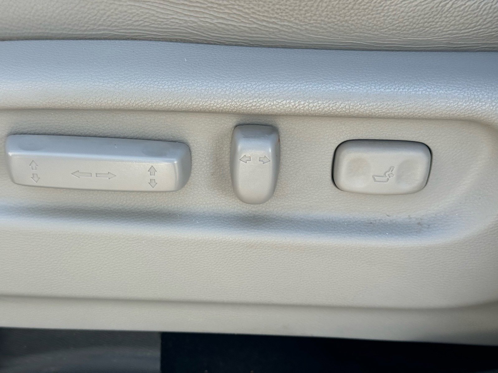 Used 2018 Honda Pilot EX-L image 16