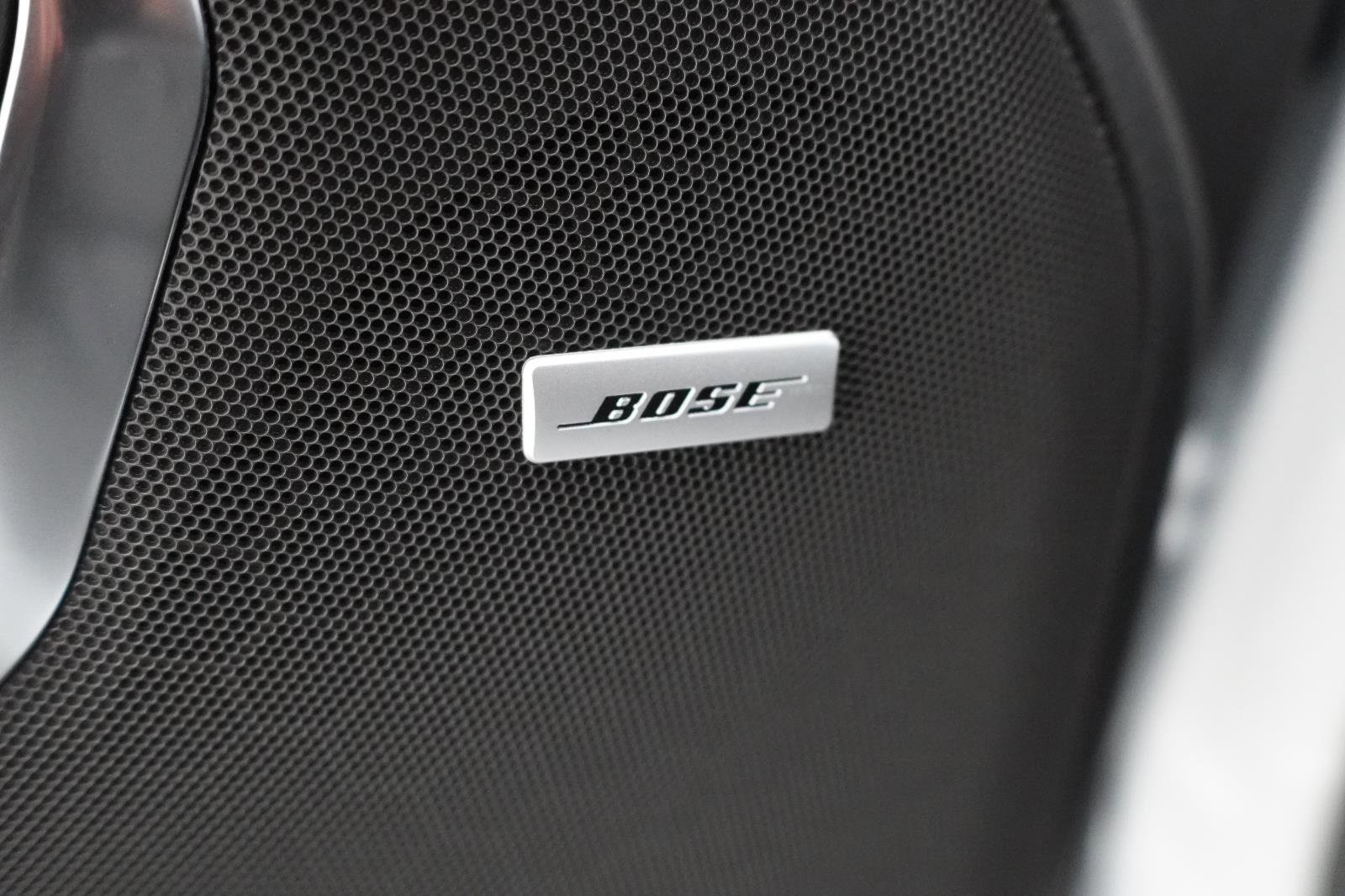 New 2026 Chevrolet Tahoe LT w/ Comfort Package image 15