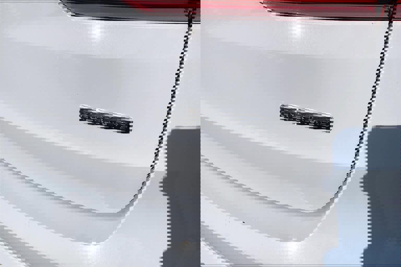 Used 2023 Audi Q3 2.0T Premium Plus w/ Premium Plus Package image 10