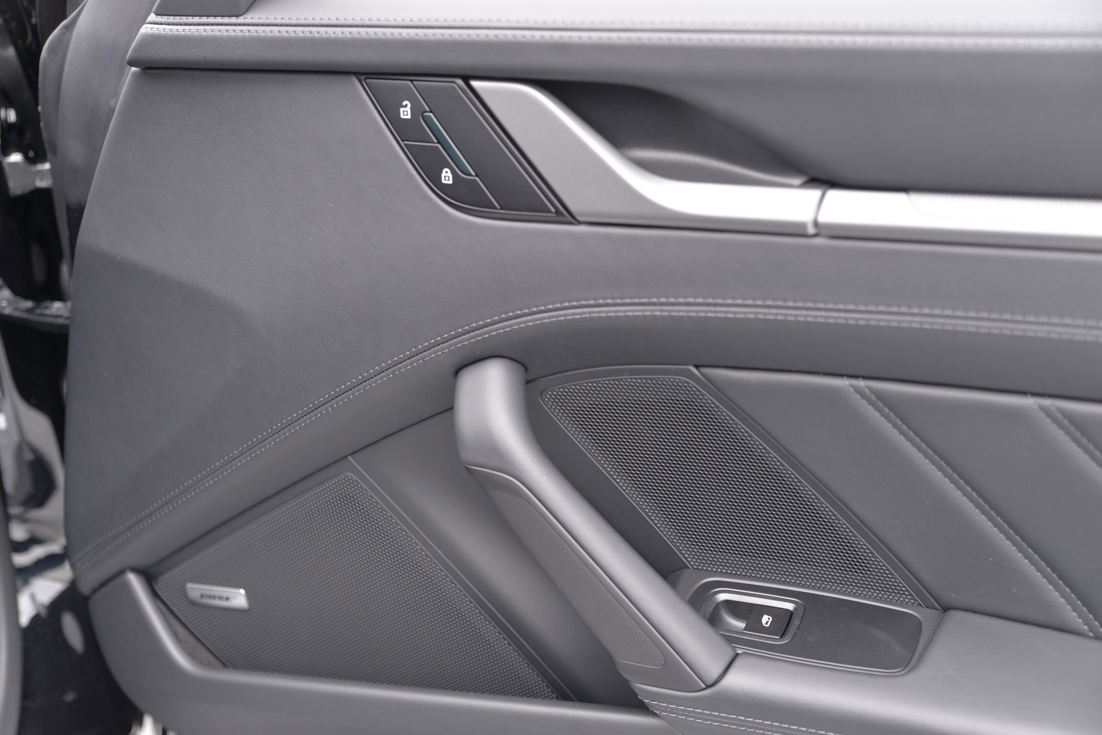 Certified 2026 Porsche 911 Carrera 4S image 24