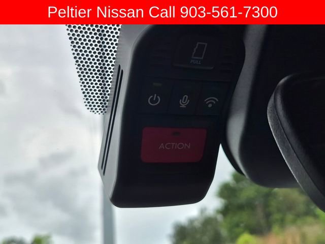 Used 2024 Toyota Tacoma TRD Off-Road w/ TRD Off Road Upgrade Package image 37