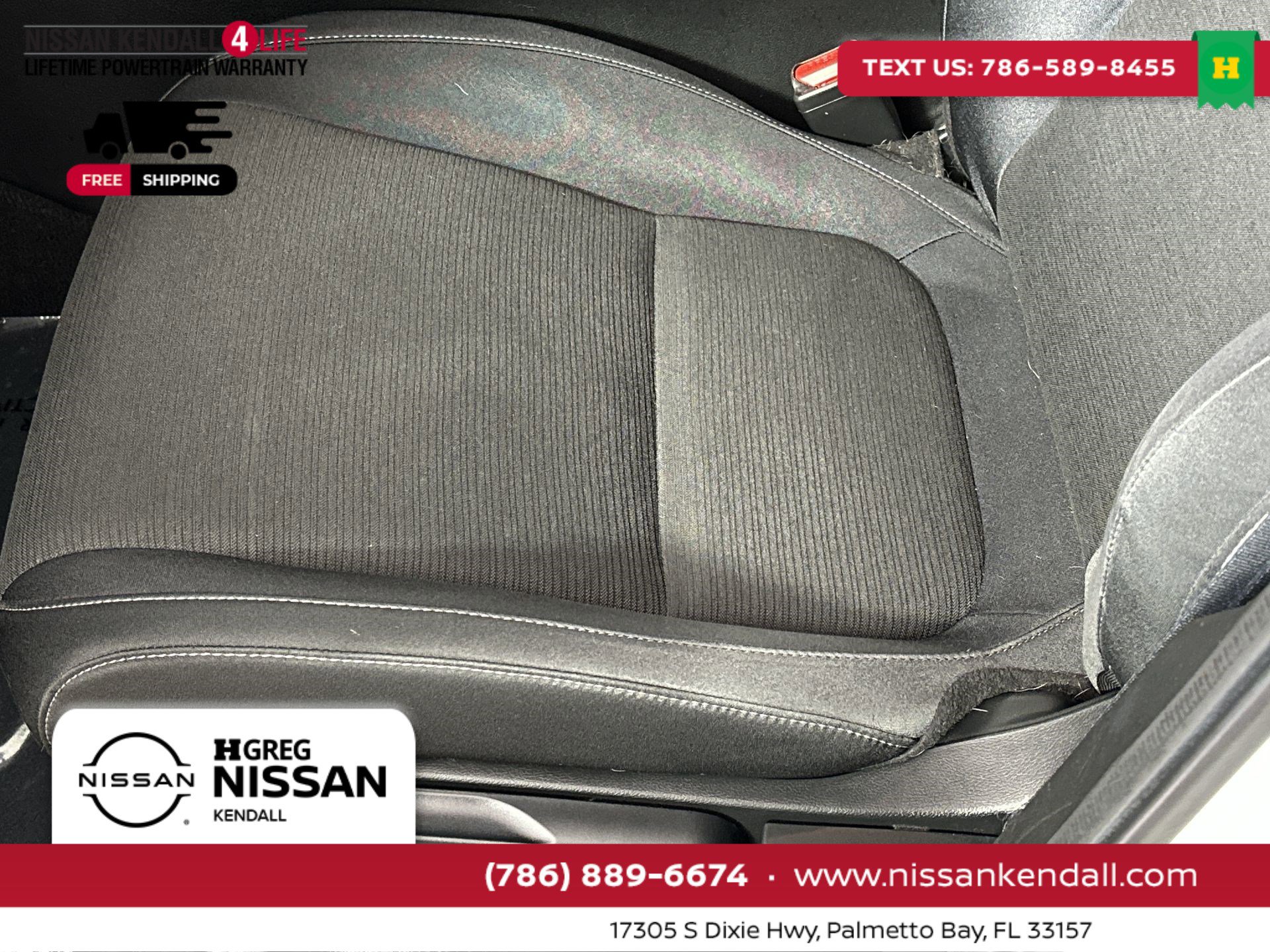 Used 2021 Honda Insight EX image 16