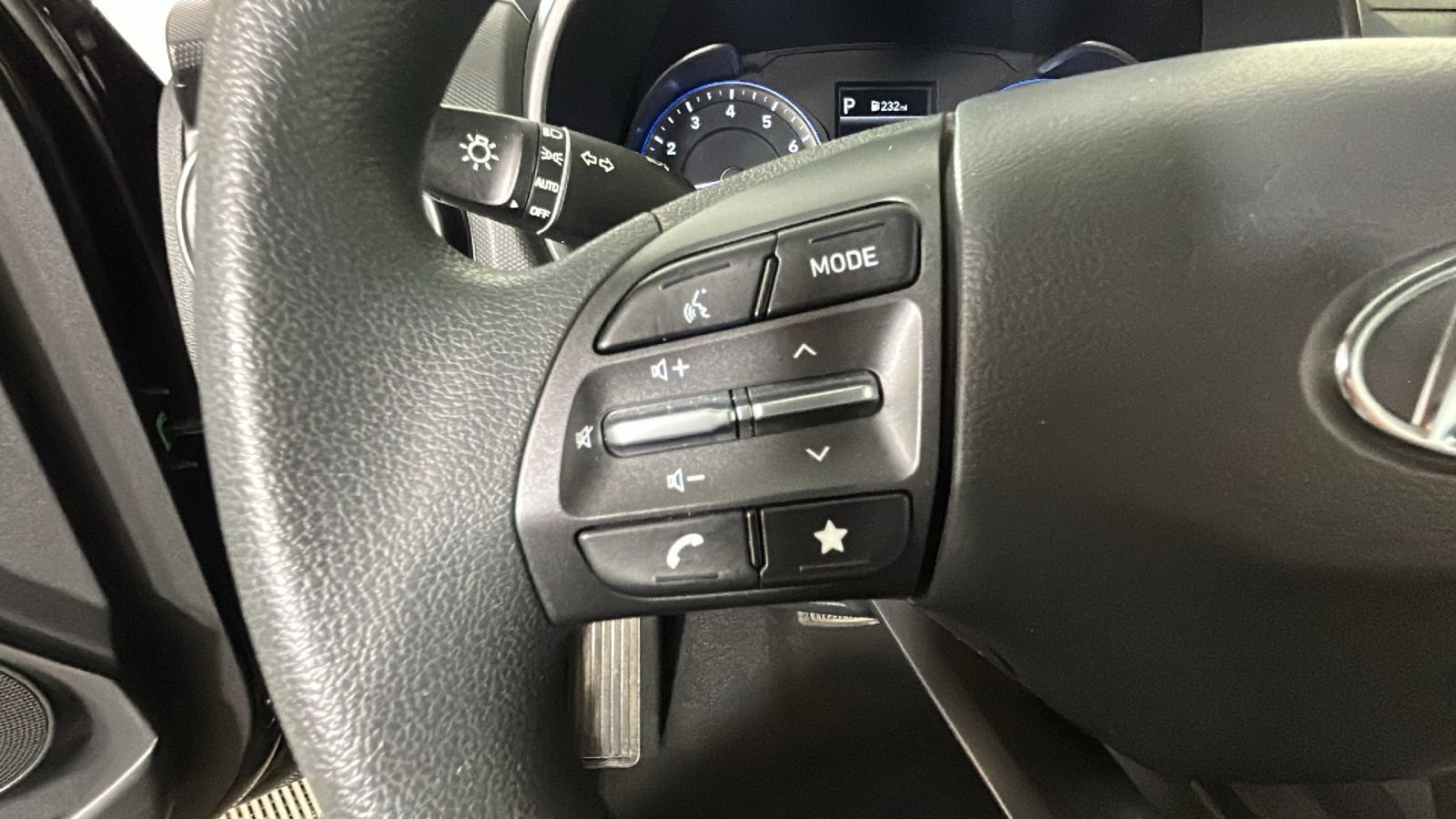 Certified 2023 Hyundai Kona SE AWD/4WD image 19