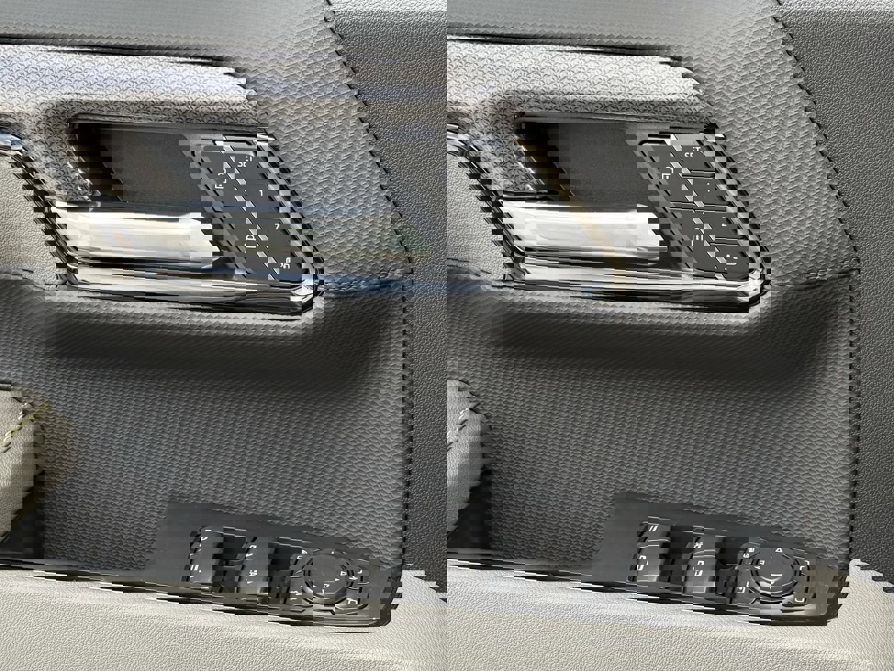 New 2026 Chevrolet Silverado 1500 ZR2 AWD/4WD image 17