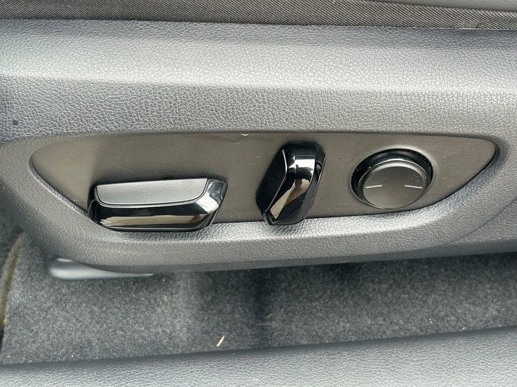 Used 2024 Lexus RX 350h w/ Accessory Package (K3) image 25