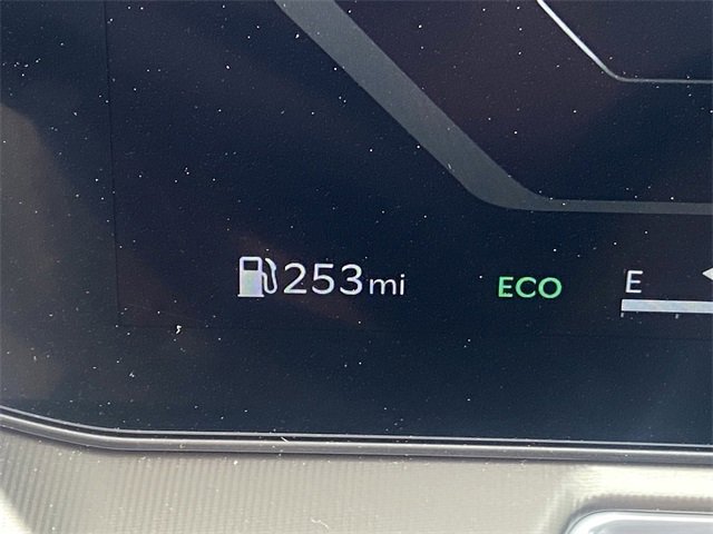 New 2025 Kia Sorento SX Prestige image 34