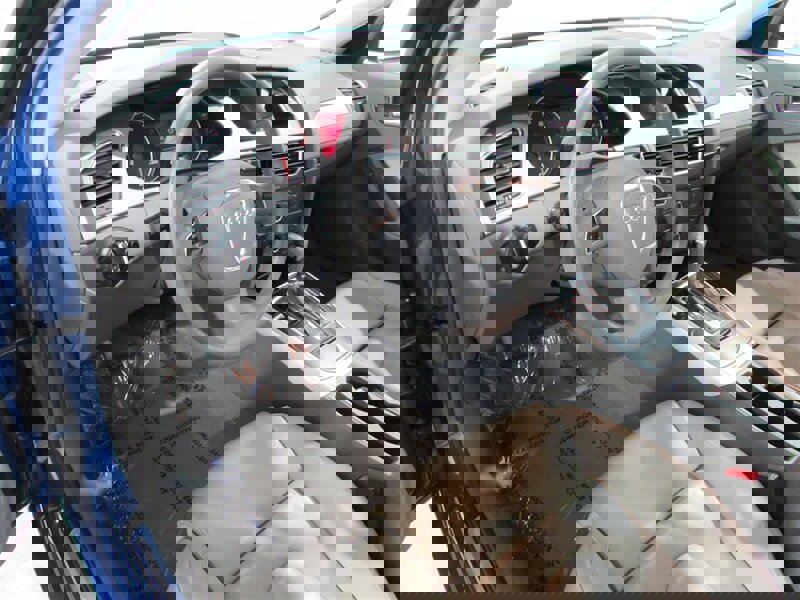 Used 2009 Audi A4 2.0T Premium image 31