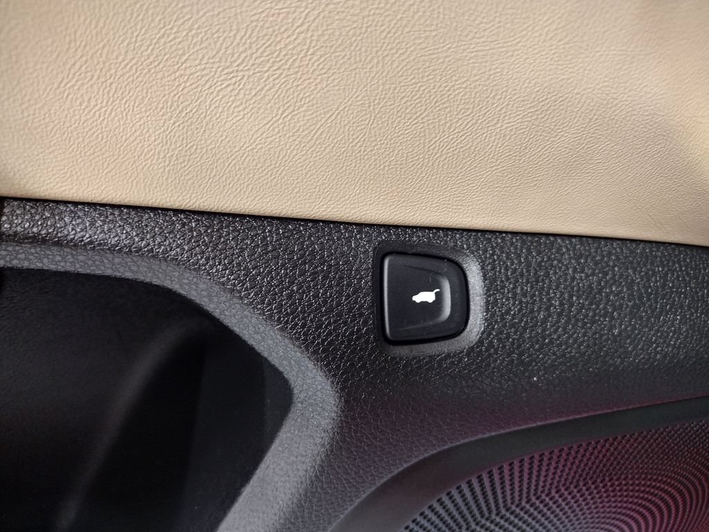 Used 2024 Acura RDX SH-AWD image 20