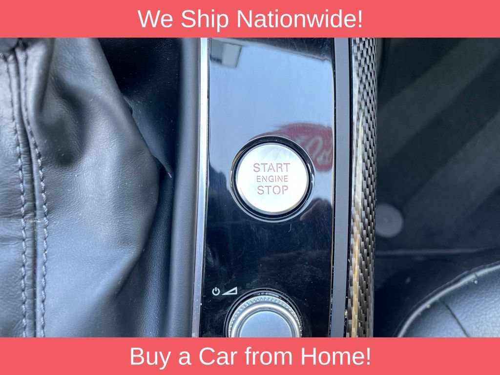 Used 2018 Audi A6 3.0T Sport AWD/4WD image 24