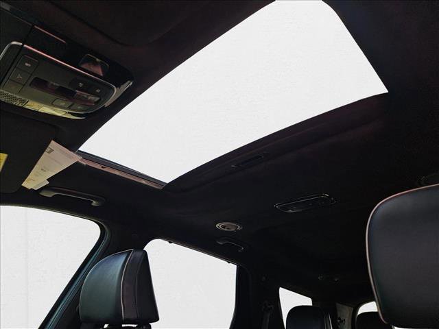 Used 2022 Hyundai Palisade Calligraphy w/ Cargo Package image 14