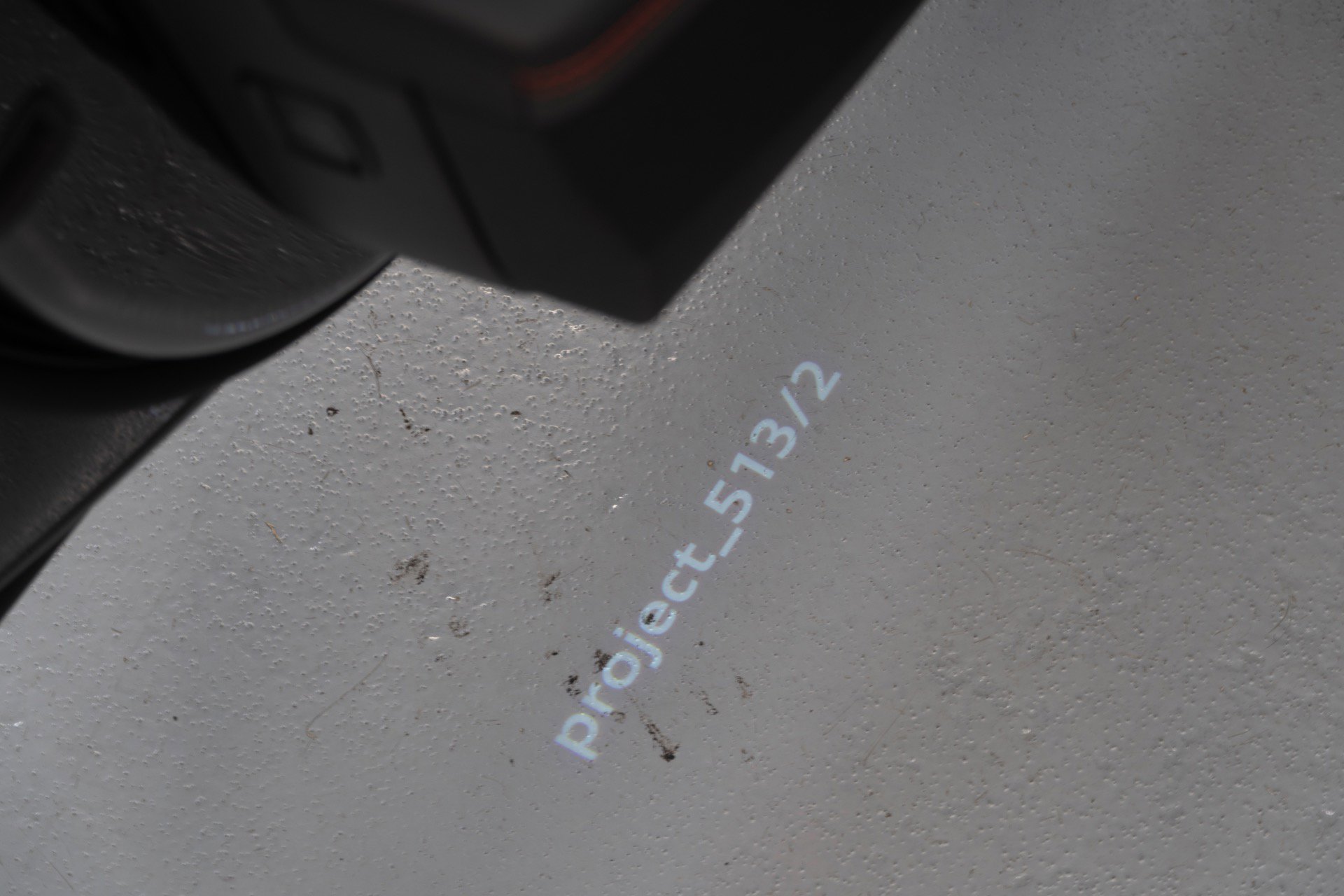 Used 2023 Audi RS e-tron GT image 18