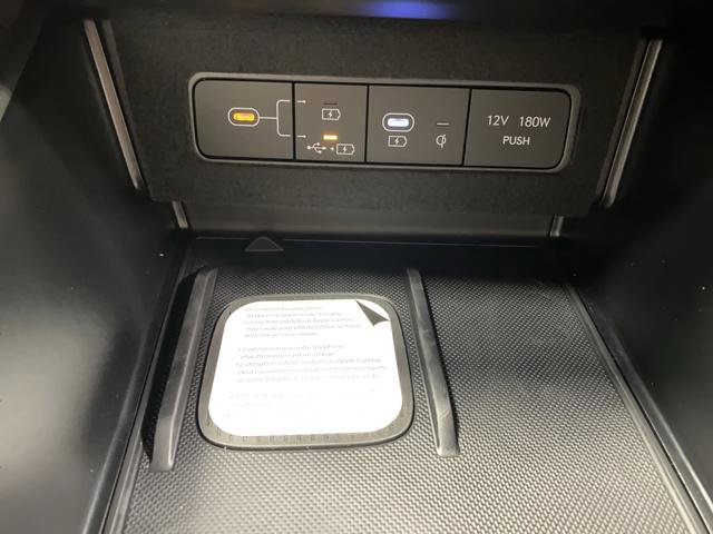 New 2026 Hyundai Sonata SEL image 20