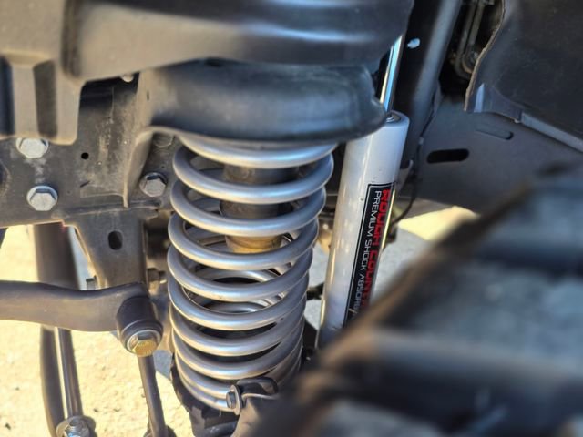 Used 2020 Jeep Gladiator Sport w/ Quick Order Package 24S image 15