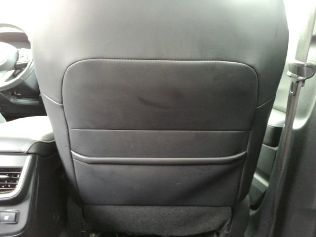 Used 2020 Subaru Outback Limited image 30