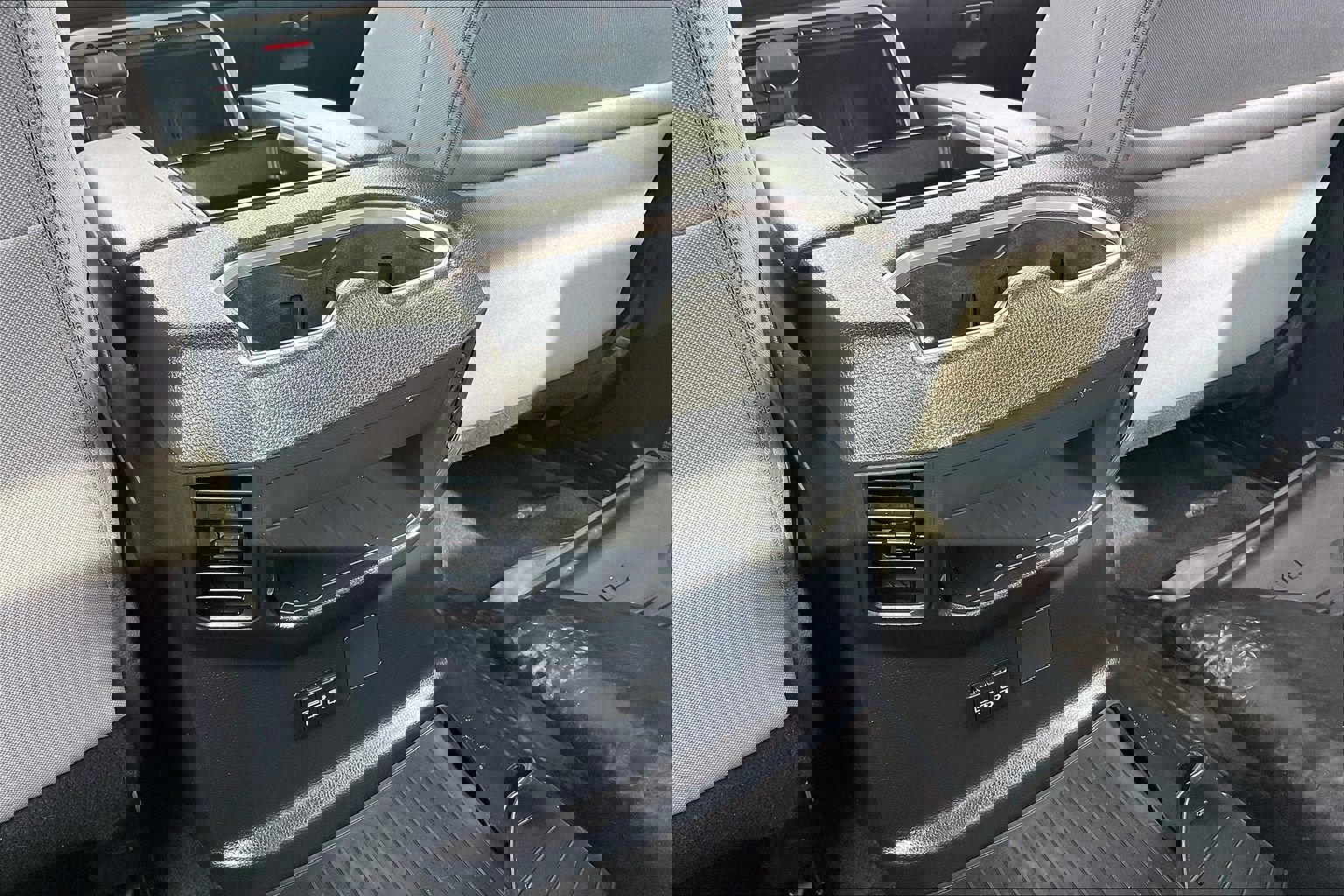 Used 2025 Toyota Tundra SR5 image 39