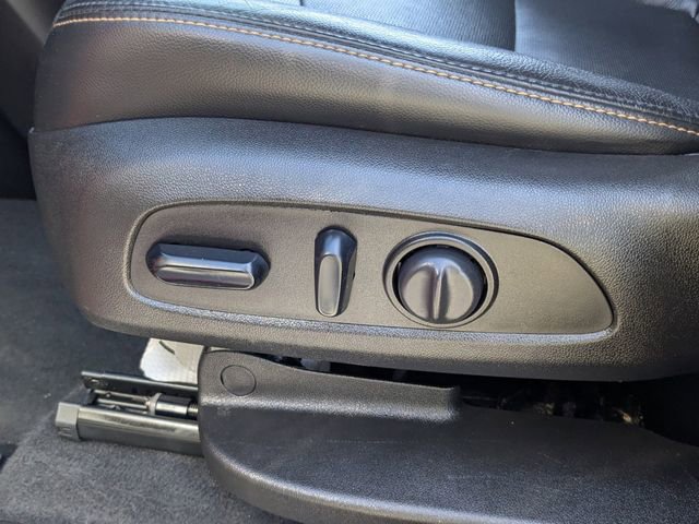 Used 2019 Chevrolet Equinox Premier image 20