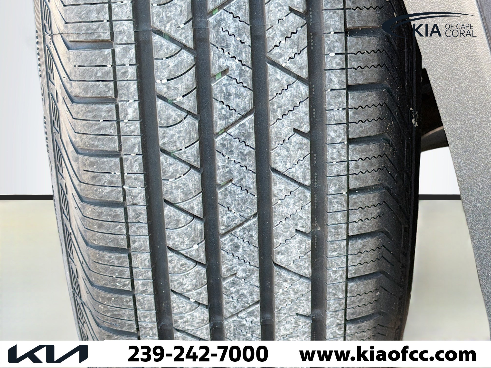 New 2026 Kia Sorento LX image 42