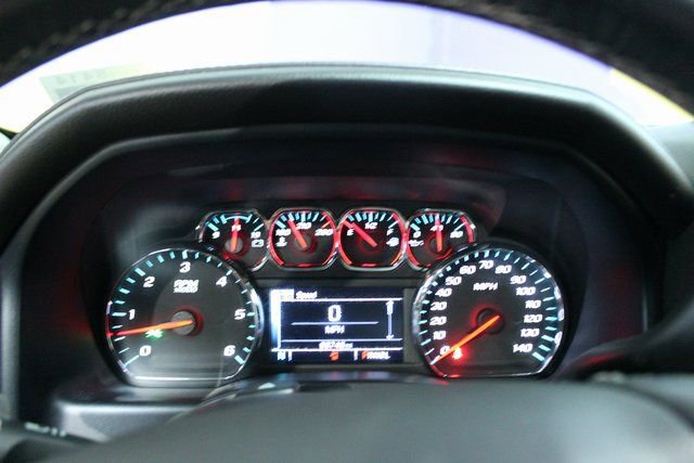 Used 2017 GMC Sierra 1500 SLE image 16