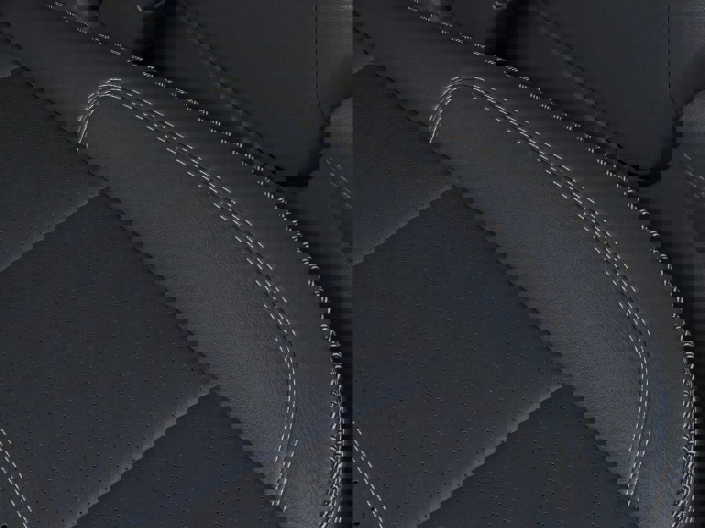 New 2026 Chevrolet Suburban High Country image 21