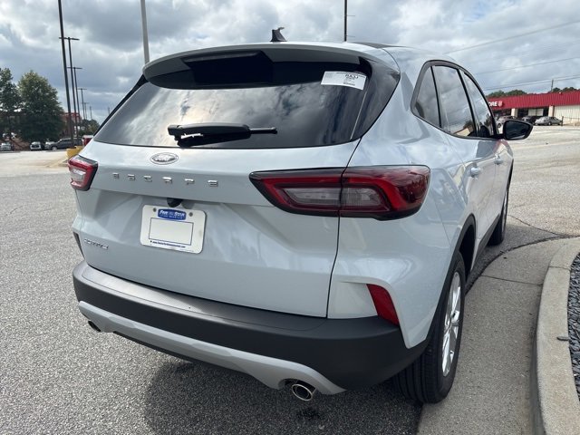 New 2026 Ford Escape Active image 8