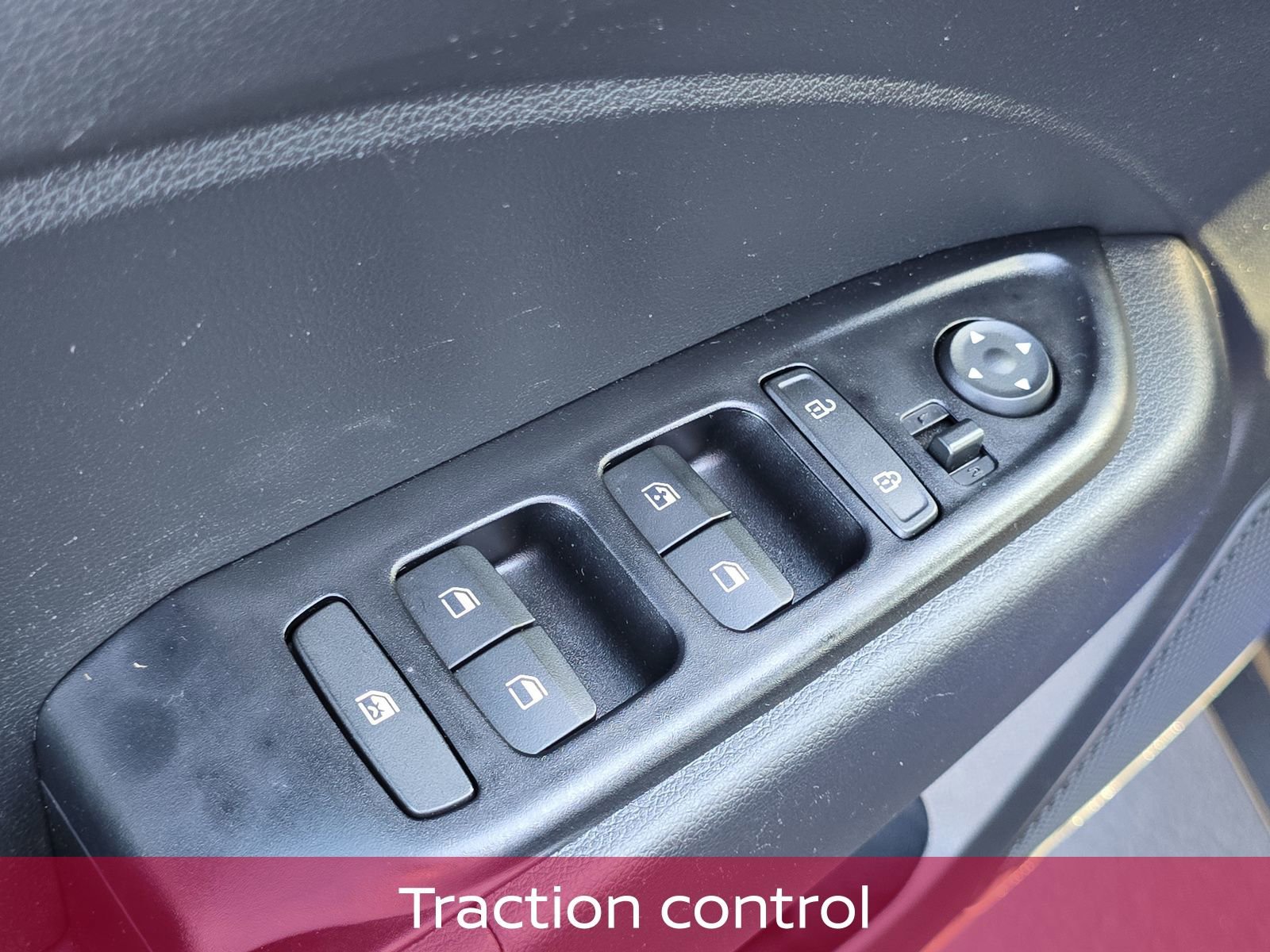 Used 2022 Hyundai Venue SEL image 15