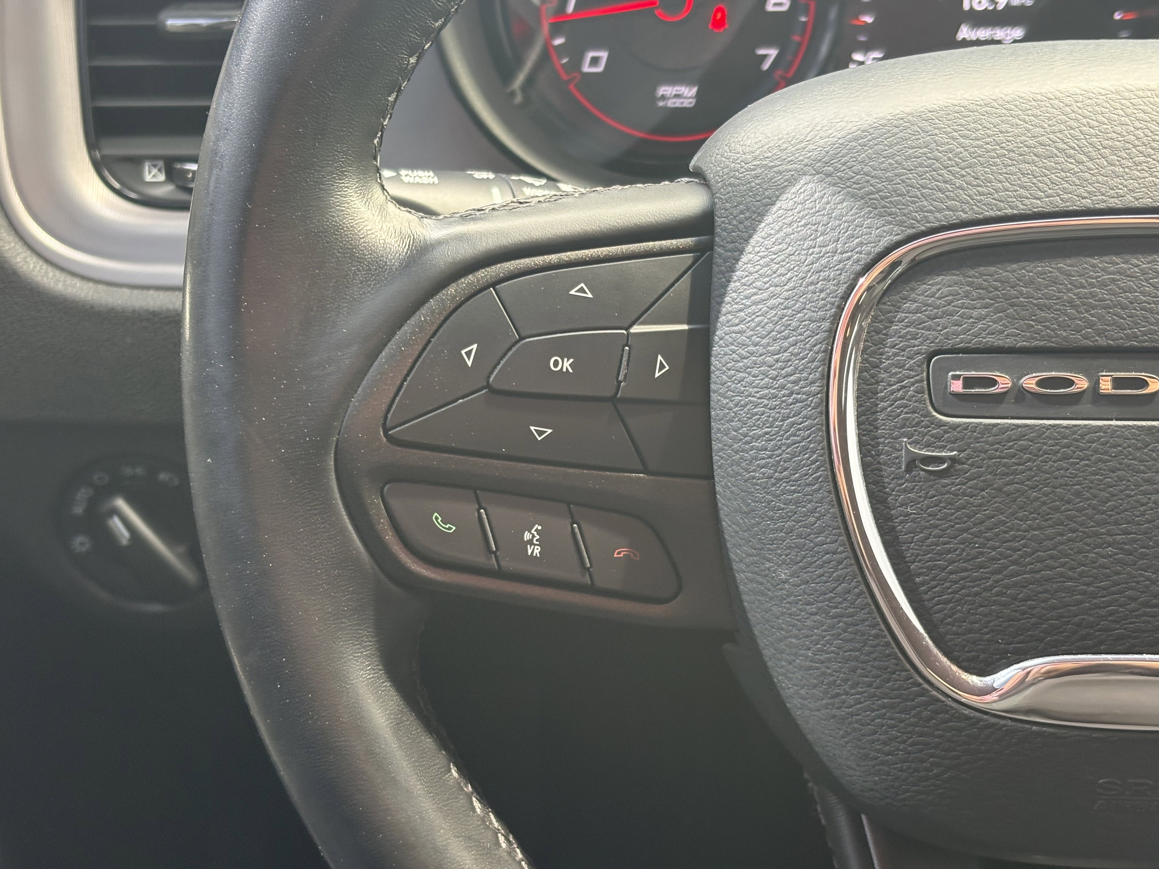 Used 2023 Dodge Charger GT w/ Blacktop Package image 14