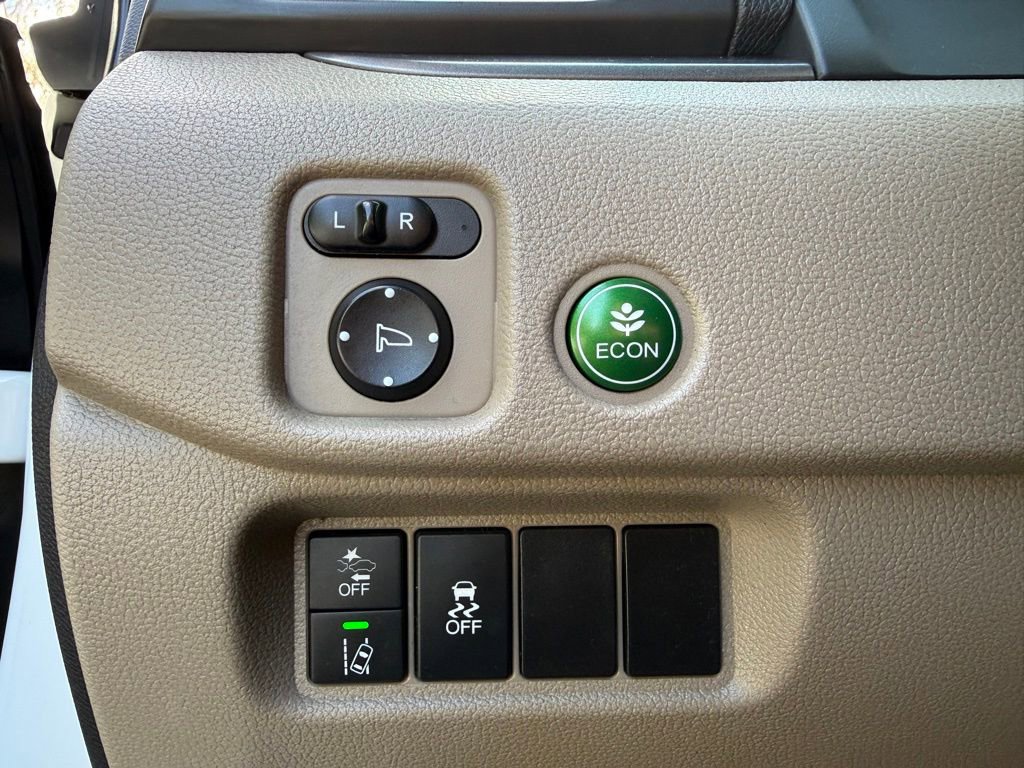 Used 2020 Honda Pilot EX image 26