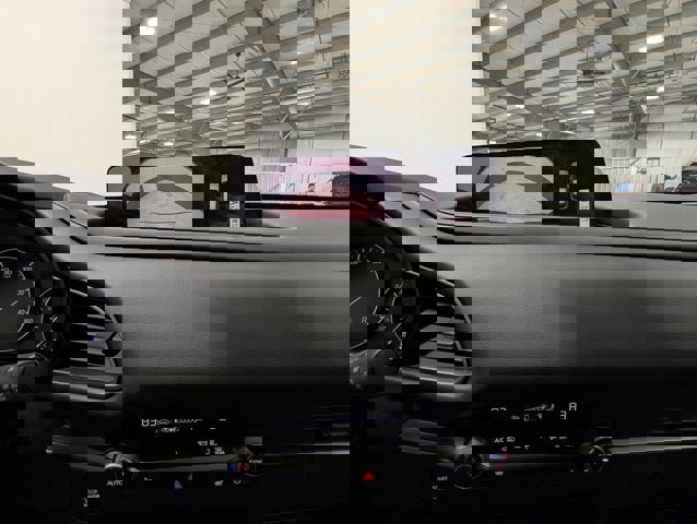 New 2026 MAZDA CX-30 AWD 2.5 S image 26