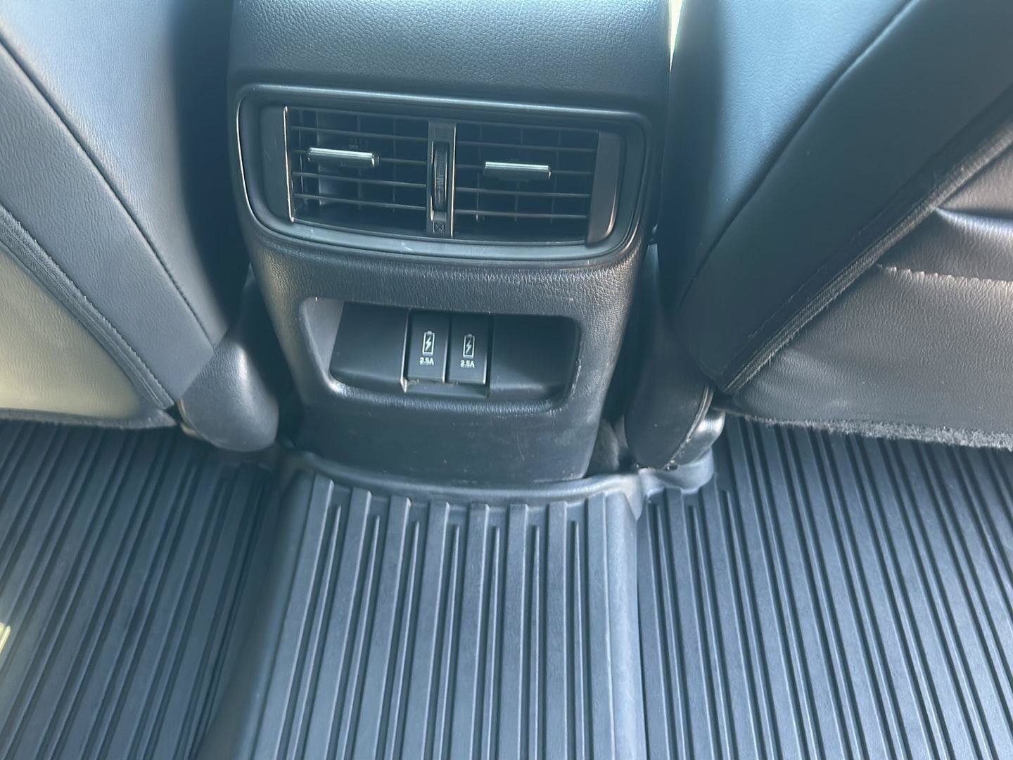 Used 2019 Honda CR-V EX-L image 15