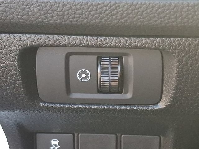 Used 2026 Honda Civic Sport image 26