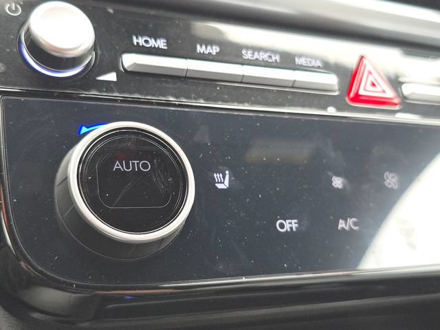 New 2026 Hyundai Santa Cruz SEL AWD/4WD image 5