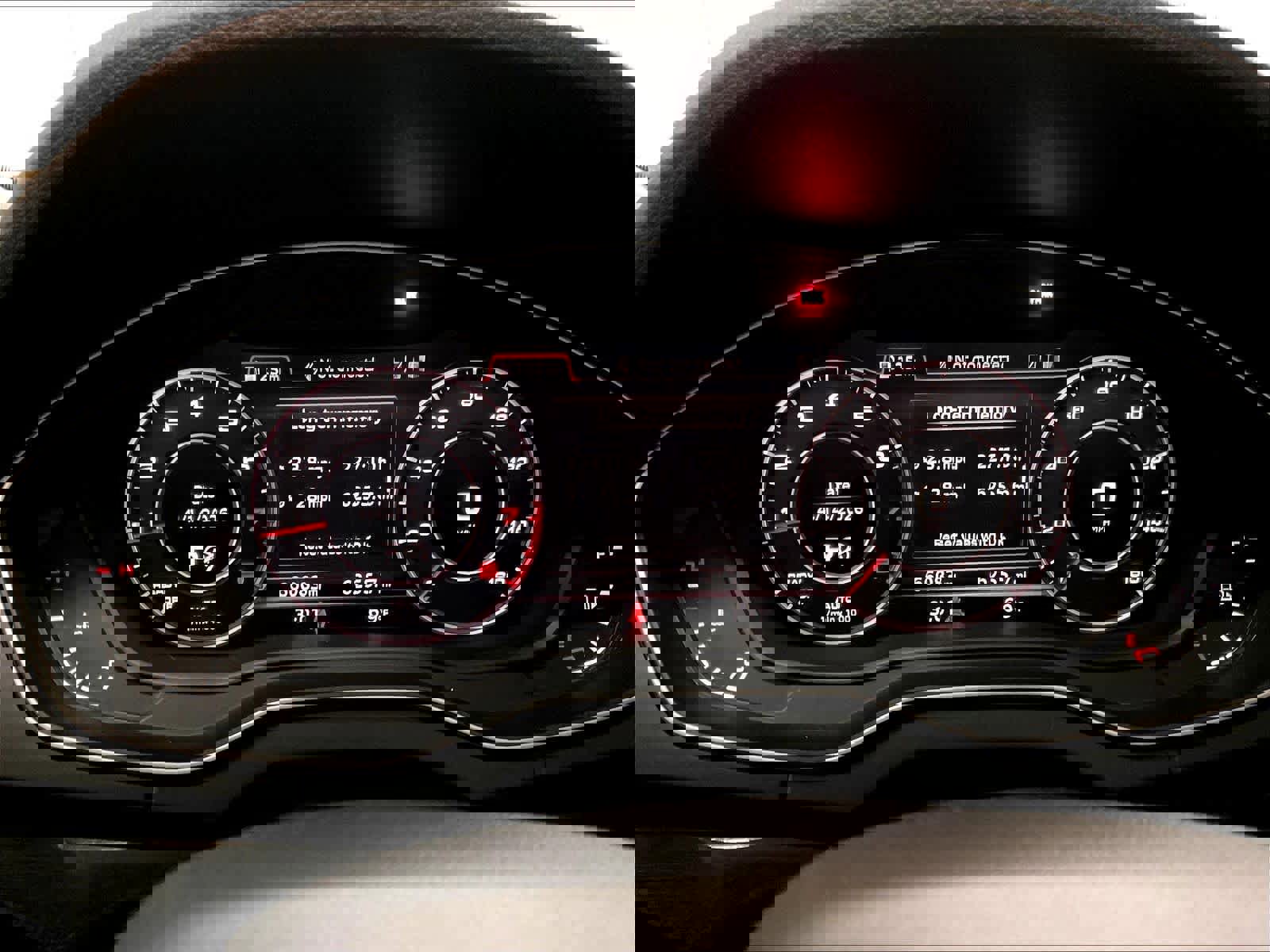 Used 2020 Audi Q5 Prestige w/ Prestige Package image 21