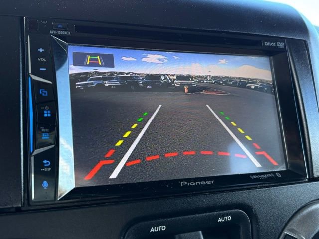 Used 2012 Jeep Wrangler Unlimited Sport image 32