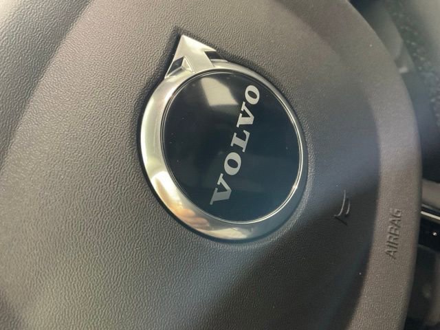 New 2026 Volvo XC90 B6 Plus w/ Protection Package Premier image 46