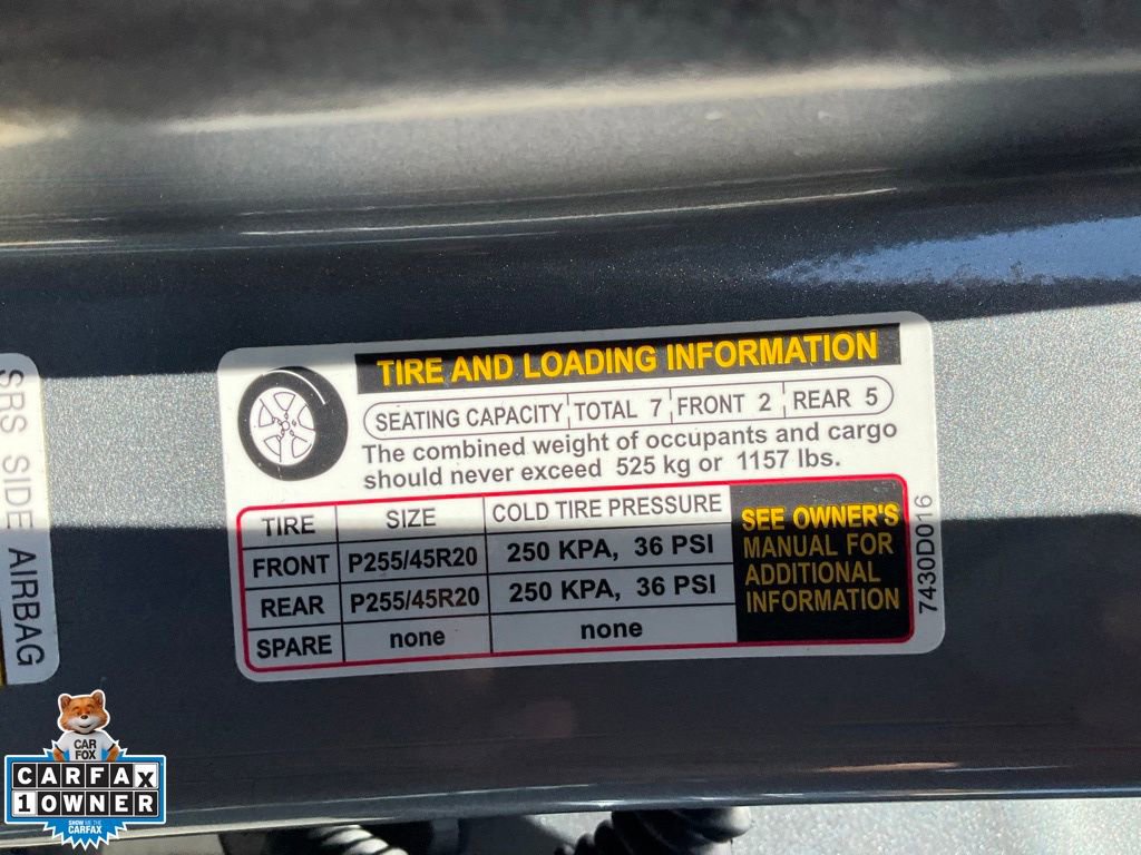 Used 2024 Mitsubishi Outlander SE image 21