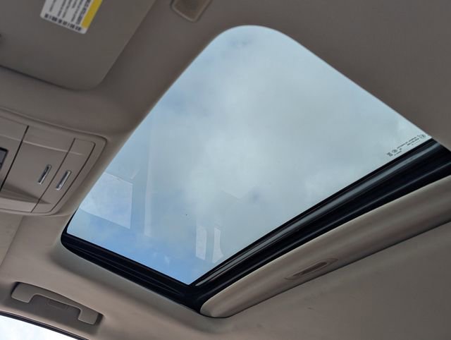 Used 2020 GMC Yukon XL Denali RWD image 23