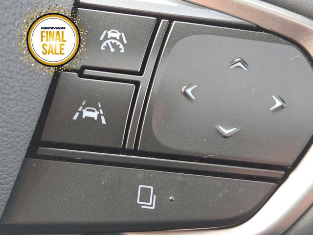 Certified 2023 Lexus RX 350 AWD image 25