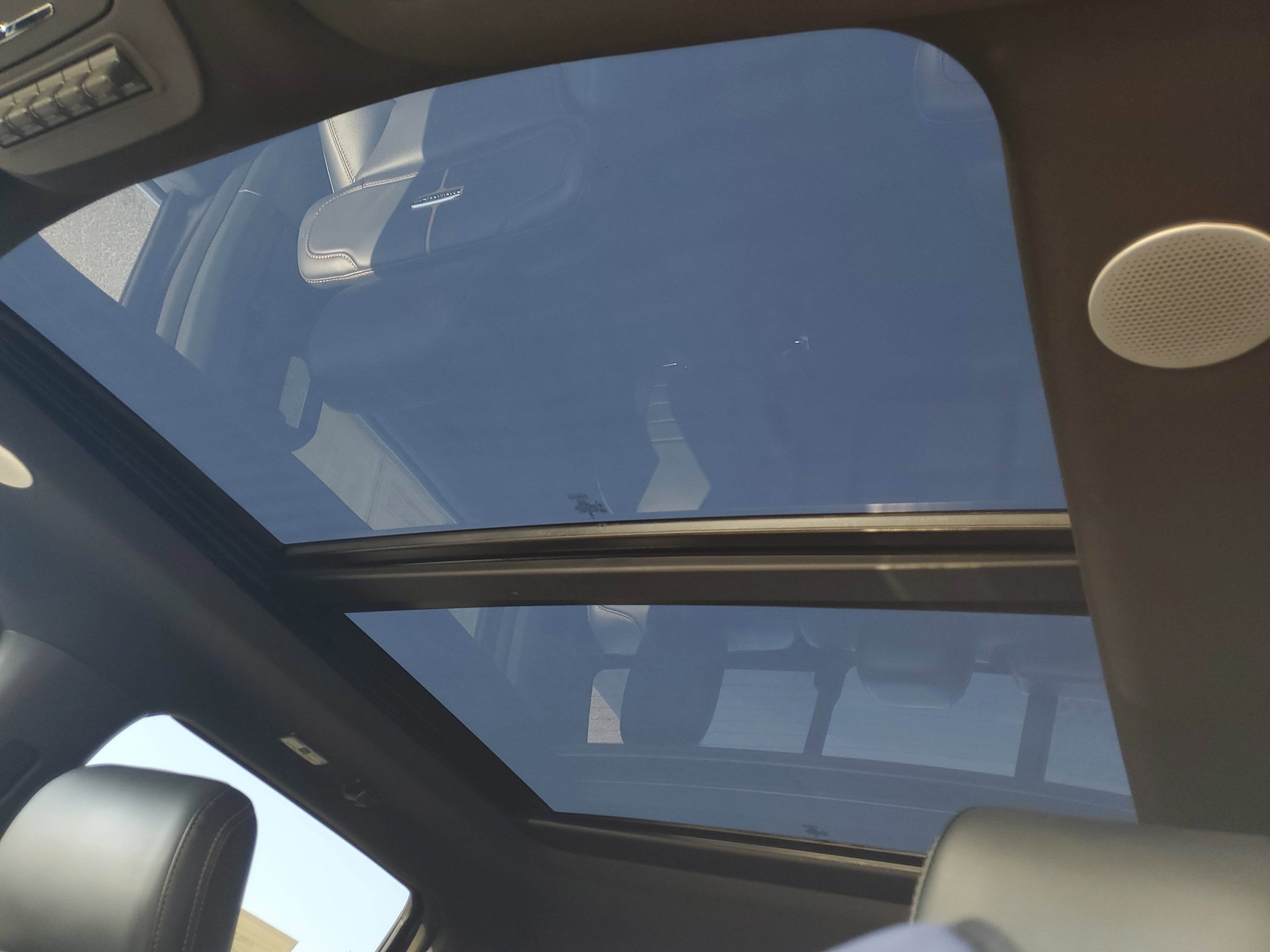 Used 2024 Ford F250 Platinum image 29