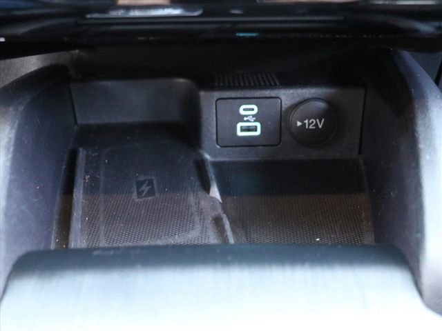 Used 2023 Ford Escape ST-Line Elite w/ Premium Technology Package image 23