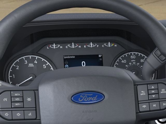 New 2026 Ford F150 XL image 14