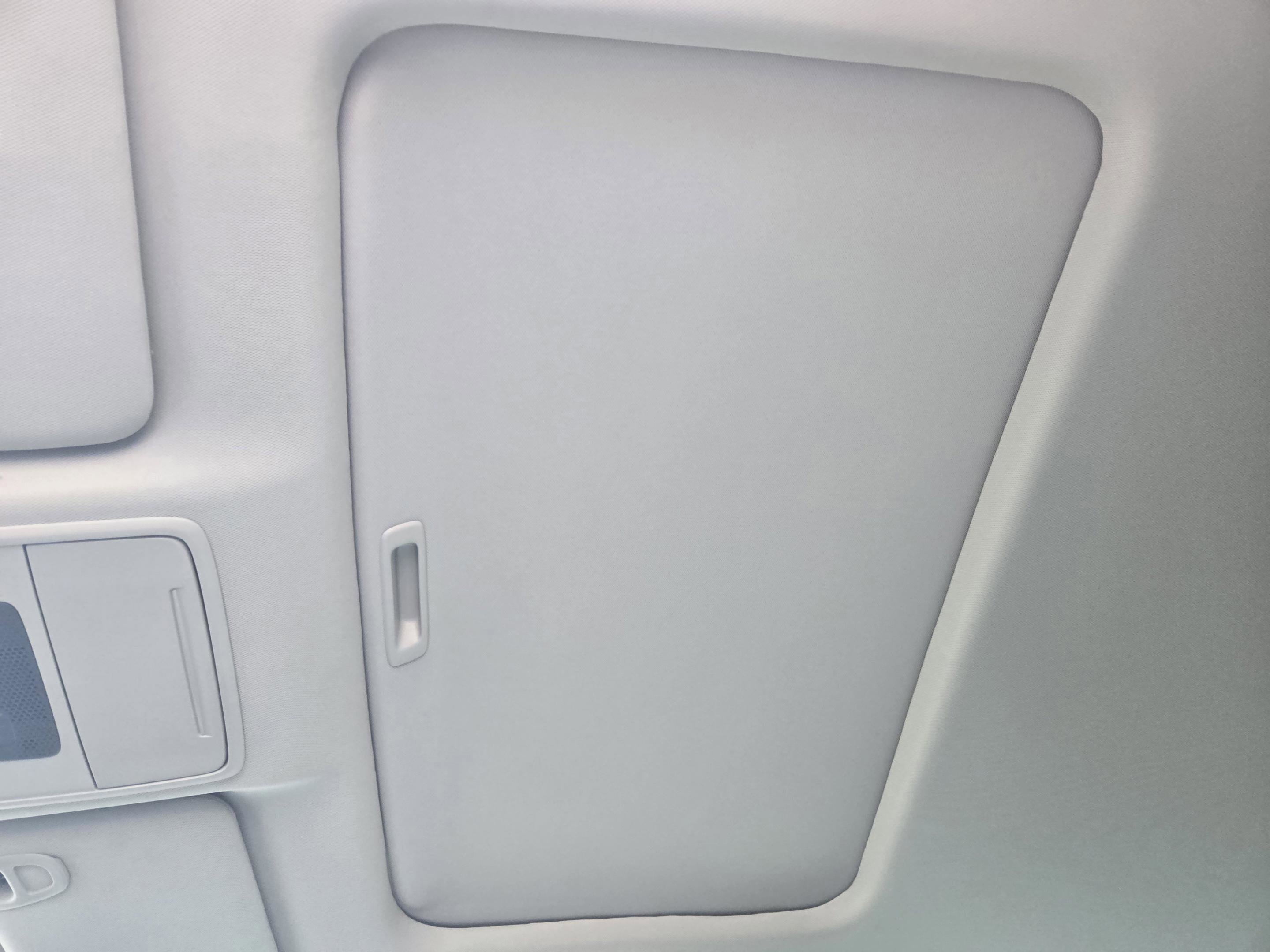 Certified 2025 Honda Accord SE image 21