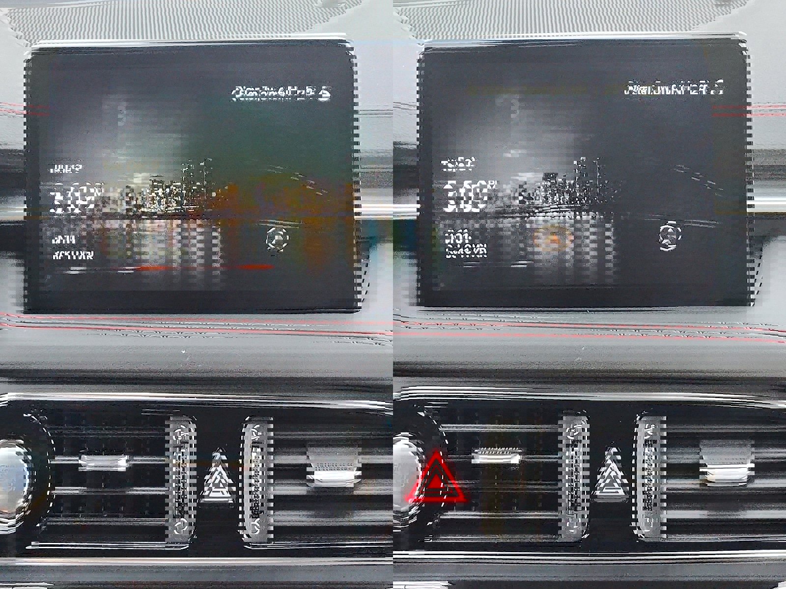 Used 2023 Genesis G70 2.0T w/ Sport Prestige Package image 17