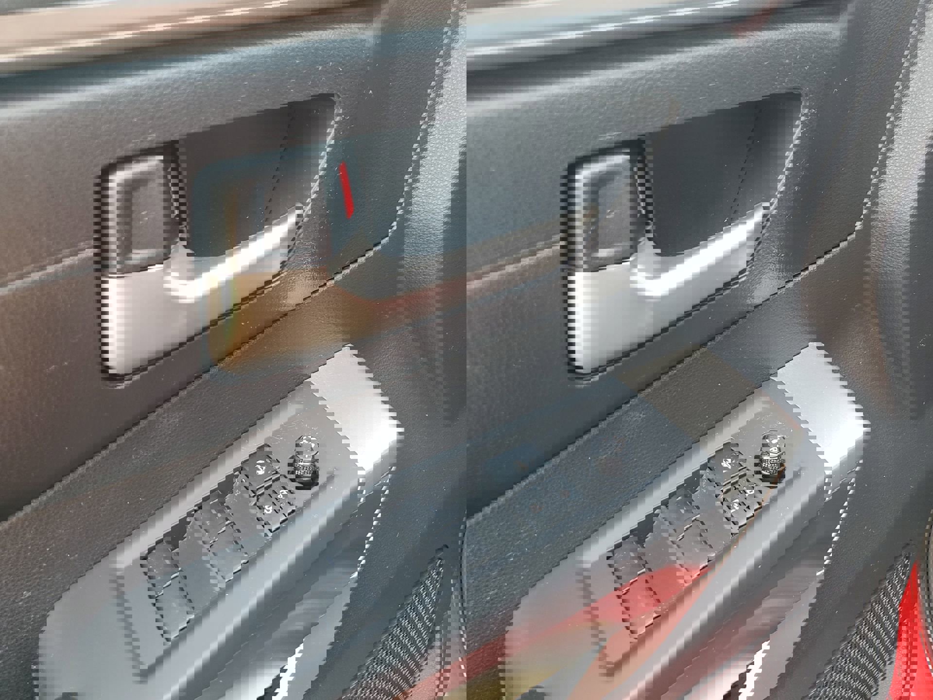 Used 2022 Toyota Tundra SR5 image 30