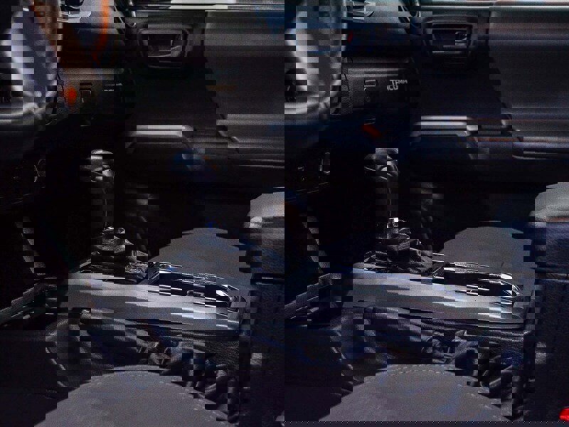 Used 2018 Toyota Tacoma SR5 image 26