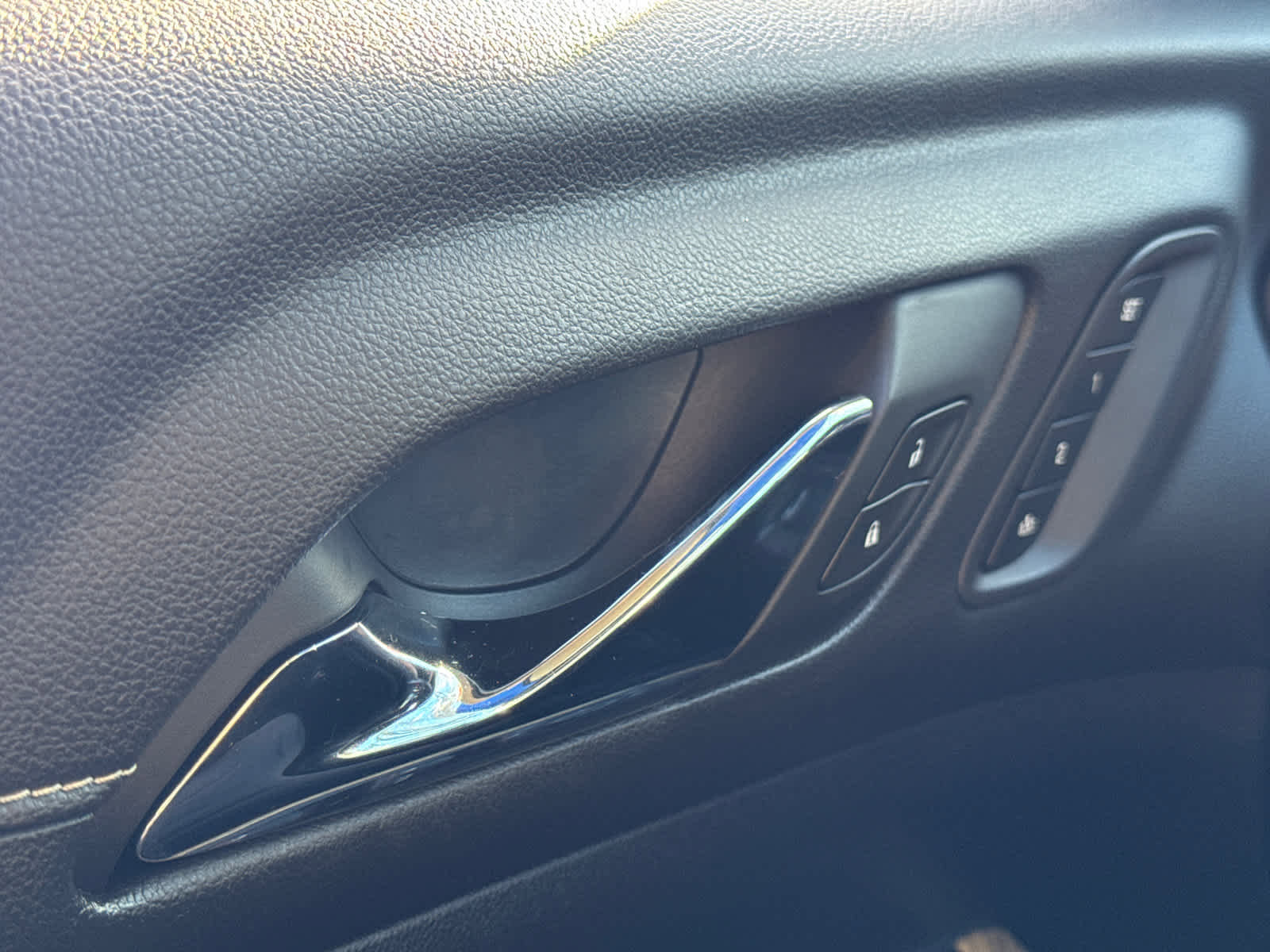 Used 2019 GMC Acadia Denali w/ Technology Package image 25